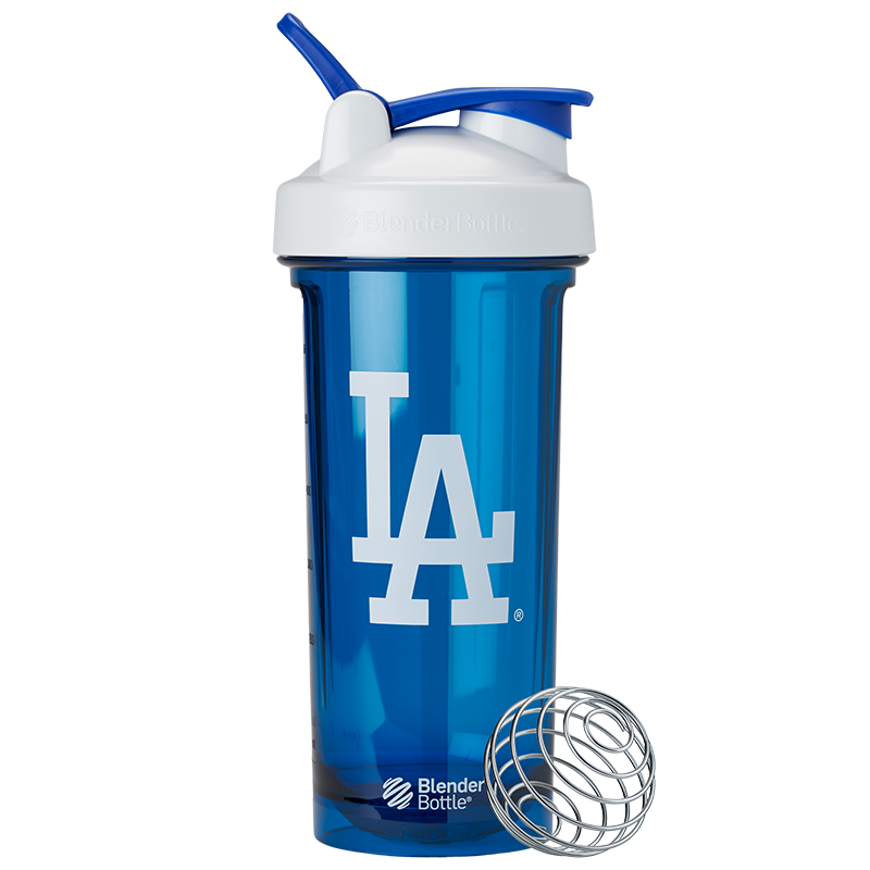 mlb-lineup-i7 MLB_Dodgers_Straight.png
