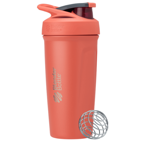 sport-stainless-b2 SS_Coral_Angled_713cb75b-4211-4326-b981-5b328a4b2486_1_1.png