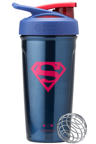 dc-comics-insulated-stainless-steel-sport-c6 SupermanStradaStraight.png