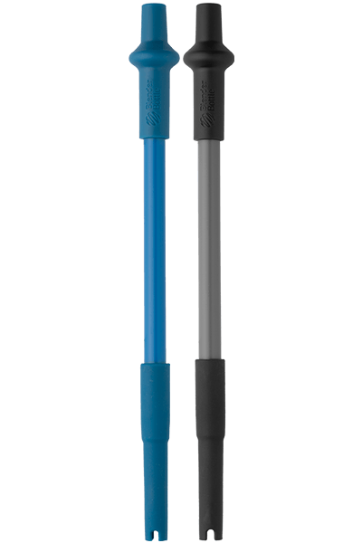 blenderbottle-straw-g2 blenderbottle-straw-accessories-straw-2-pack-859658.png