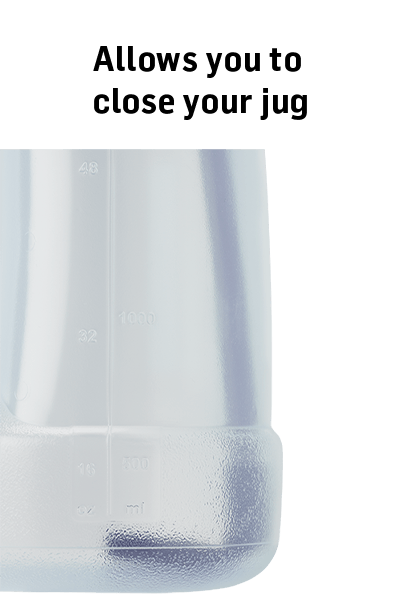 blenderbottle-straw-koda-q9 blenderbottle-straw-koda-accessories-koda-straw-xl-black-790111.png