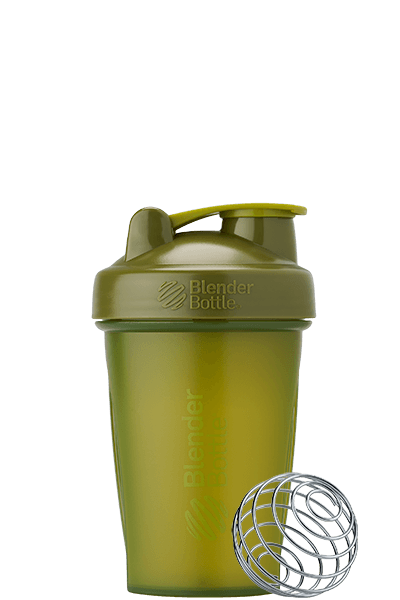 classictm-v0-o2 classic-v0-classic-v0-moss-green-145327.png
