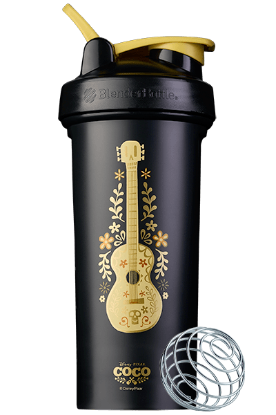 disney-pixar-shakers-d1 disney-pixar-shakers-disney-licensed-guitar-100983.png