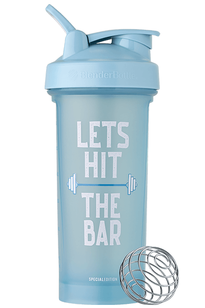 gym-humor-special-edition-t0 gym-humor-special-edition-classic-v2-lets-hit-the-bar-650660.png