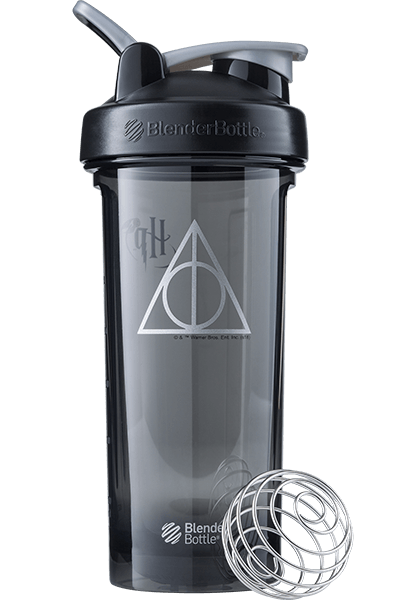 harry-potter-pro-series-e1 harry-potter-harry-potter-licensed-deathly-hallows-599160.png