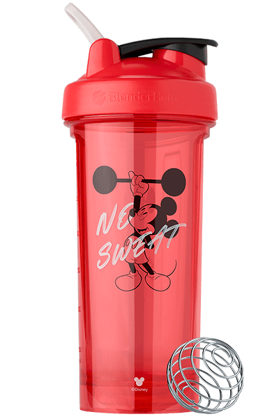 mickey-and-minnie-pro-series-b4 mickey-minnie-pro-series-disney-licensed-mickey-no-sweat-921152.png