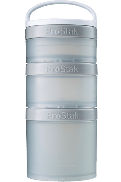 prostak-expansion-pak-j8 prostak-expansion-pak-prostak-expansion-pak-starter-3pak-w-handle-223484.png