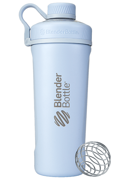 radian-insulated-stainless-steel-p9 radian-insulated-stainless-steel-radian-arctic-blue-652984.png