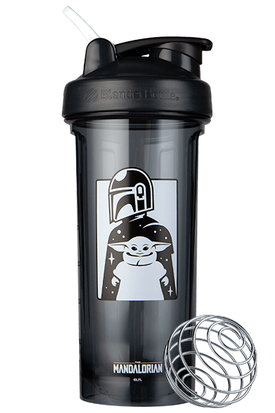 the-mandalorian-pro-series-q4 the-mandalorian-star-wars-licensed-the-mandalorian-957987.png