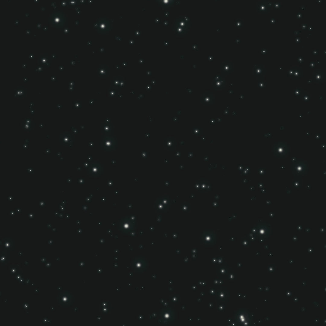 star-wars-pro-series-q1 19a53a1795574412bb509136e6116bc6.thumbnail.0000000000.jpg