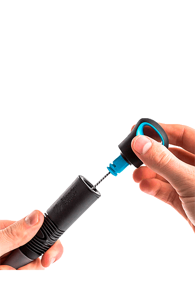2-in-1-bottle-brush-m0 2-in-1-bottle-brush-accessories-black-462843.png