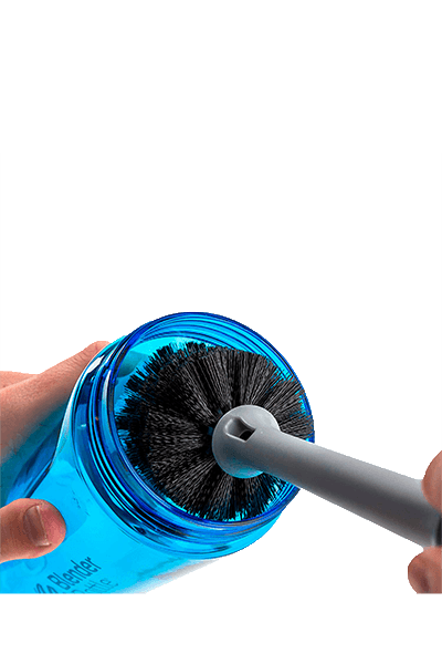 2-in-1-bottle-brush-m0 2-in-1-bottle-brush-accessories-black-547242.png