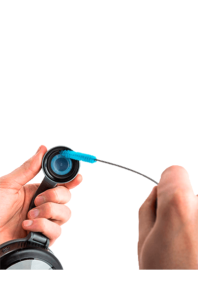 2-in-1-bottle-brush-m0 2-in-1-bottle-brush-accessories-black-614218.png