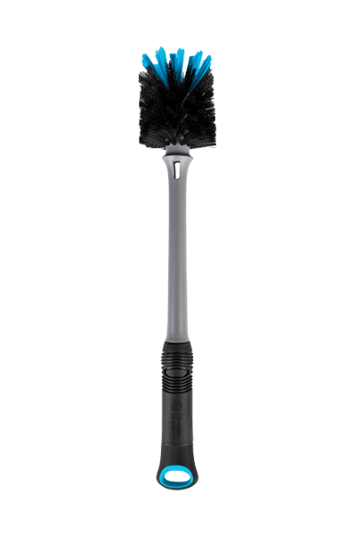 2-in-1-bottle-brush-m0 2-in-1-bottle-brush-accessories-black-722345.png