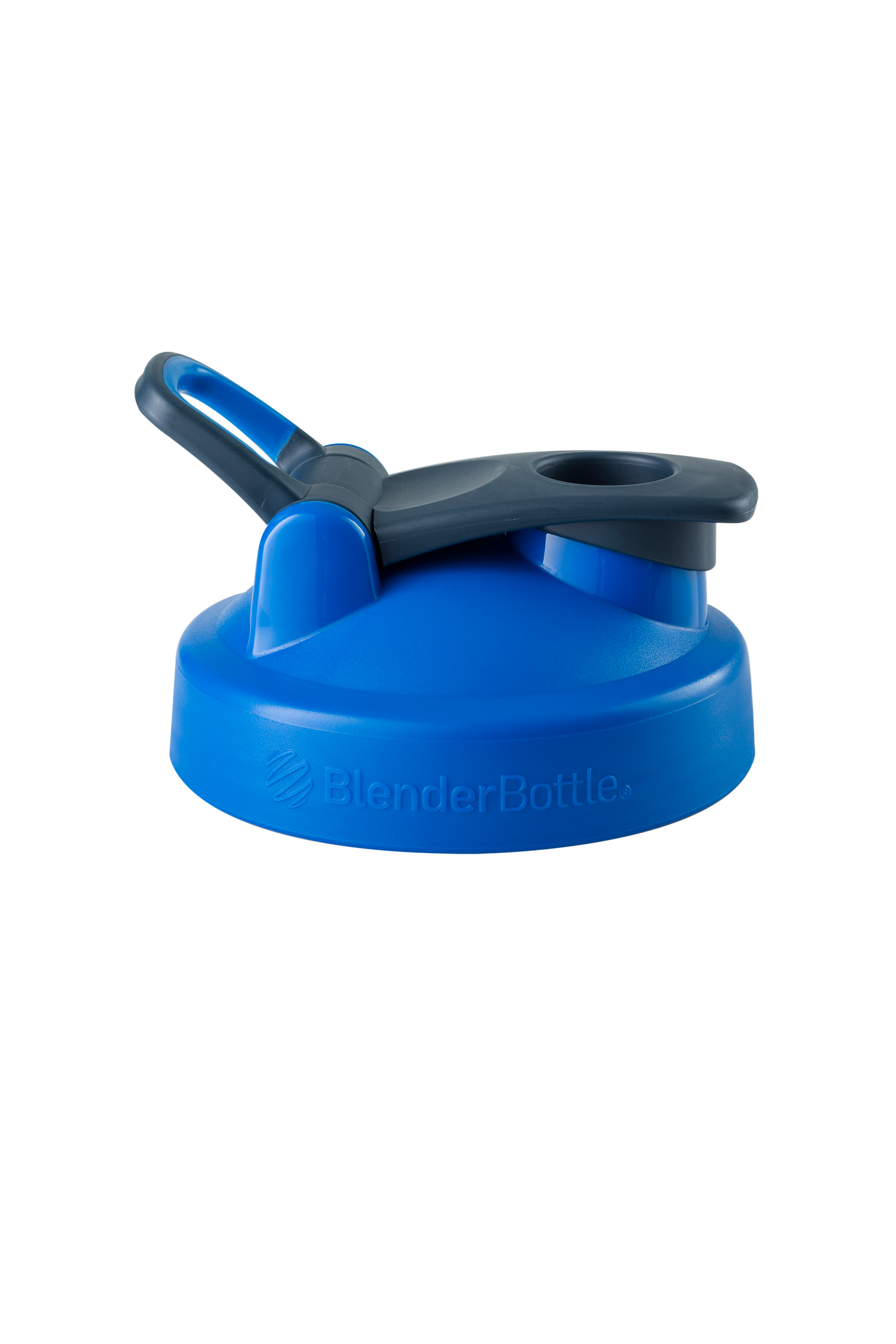 replacement-lids-j9 2018_02_28_9999_117_BB.png