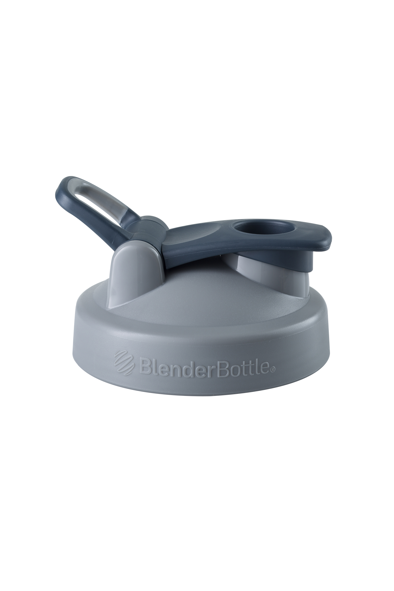 replacement-lids-j9 2018_02_28_9999_120_BB.png