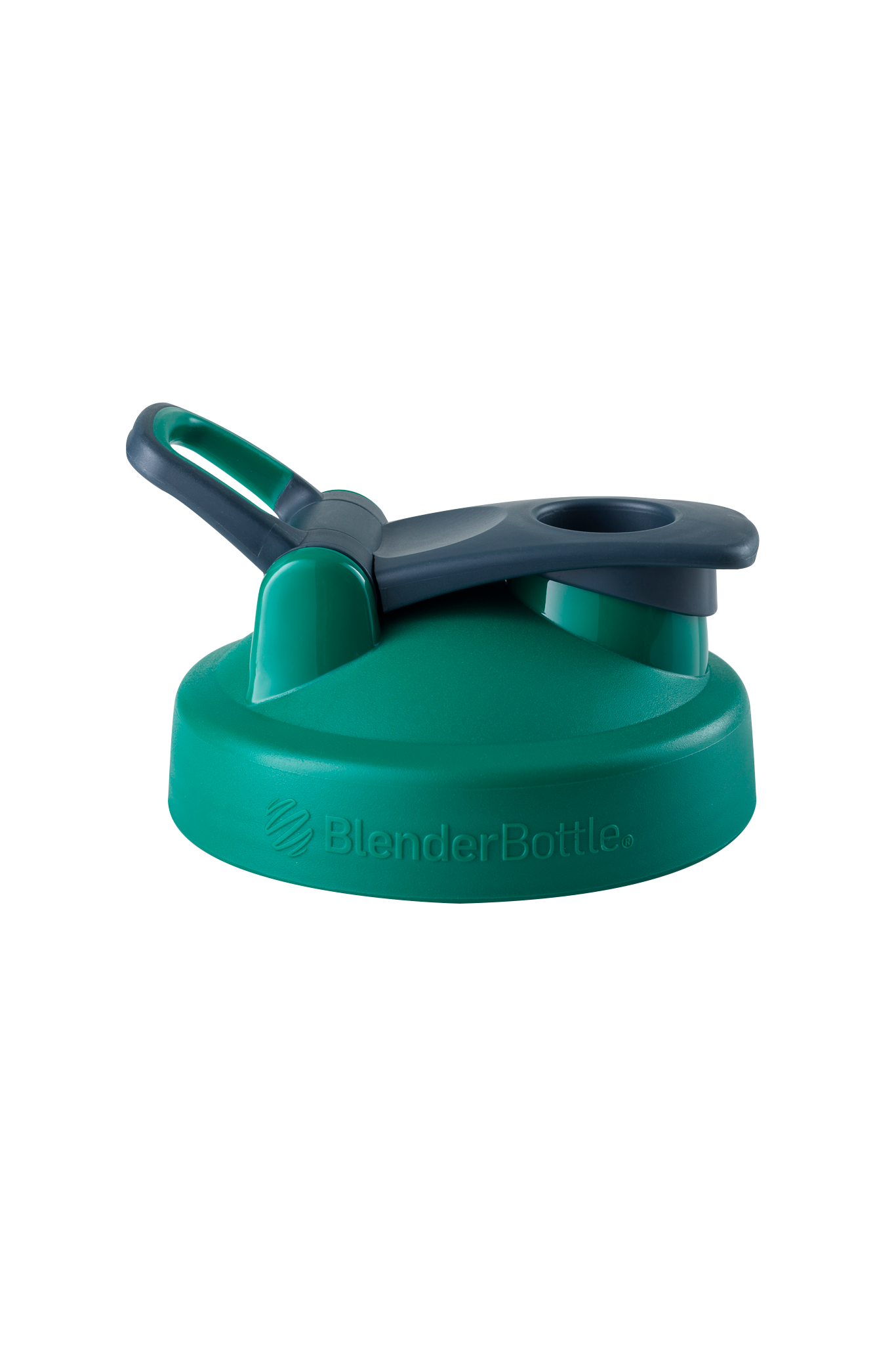 replacement-lids-j9 2018_02_28_9999_127_BB.png
