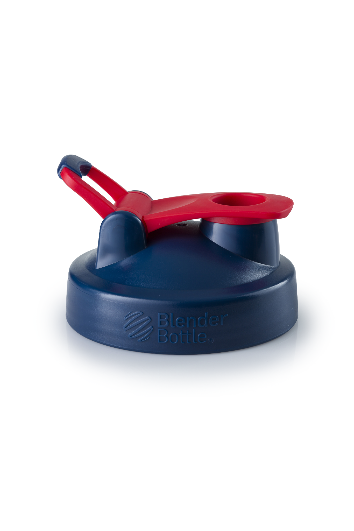 replacement-lids-j9 2018_02_28_9999_138_BB.png