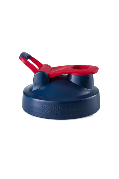 replacement-lids-j9 2018_02_28_9999_138_BB_grande_clipped_rev_1.png