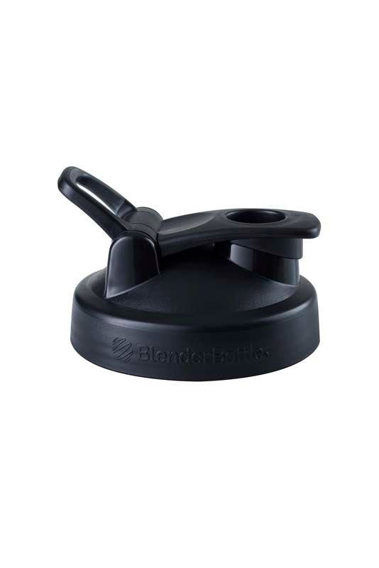 replacement-lids-j9 2018_BB_black_lid.jpg