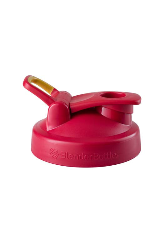 replacement-lids-j9 2018_BB_lid.jpg