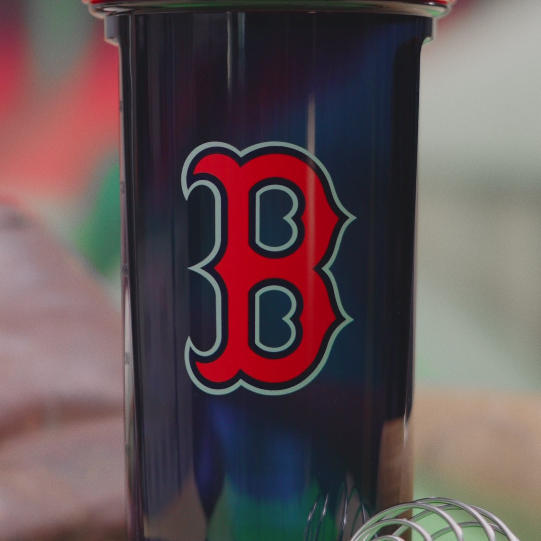 mlb-lineup-i7 2b32ef8c134949ed9566090879233136.thumbnail.0000000000.jpg