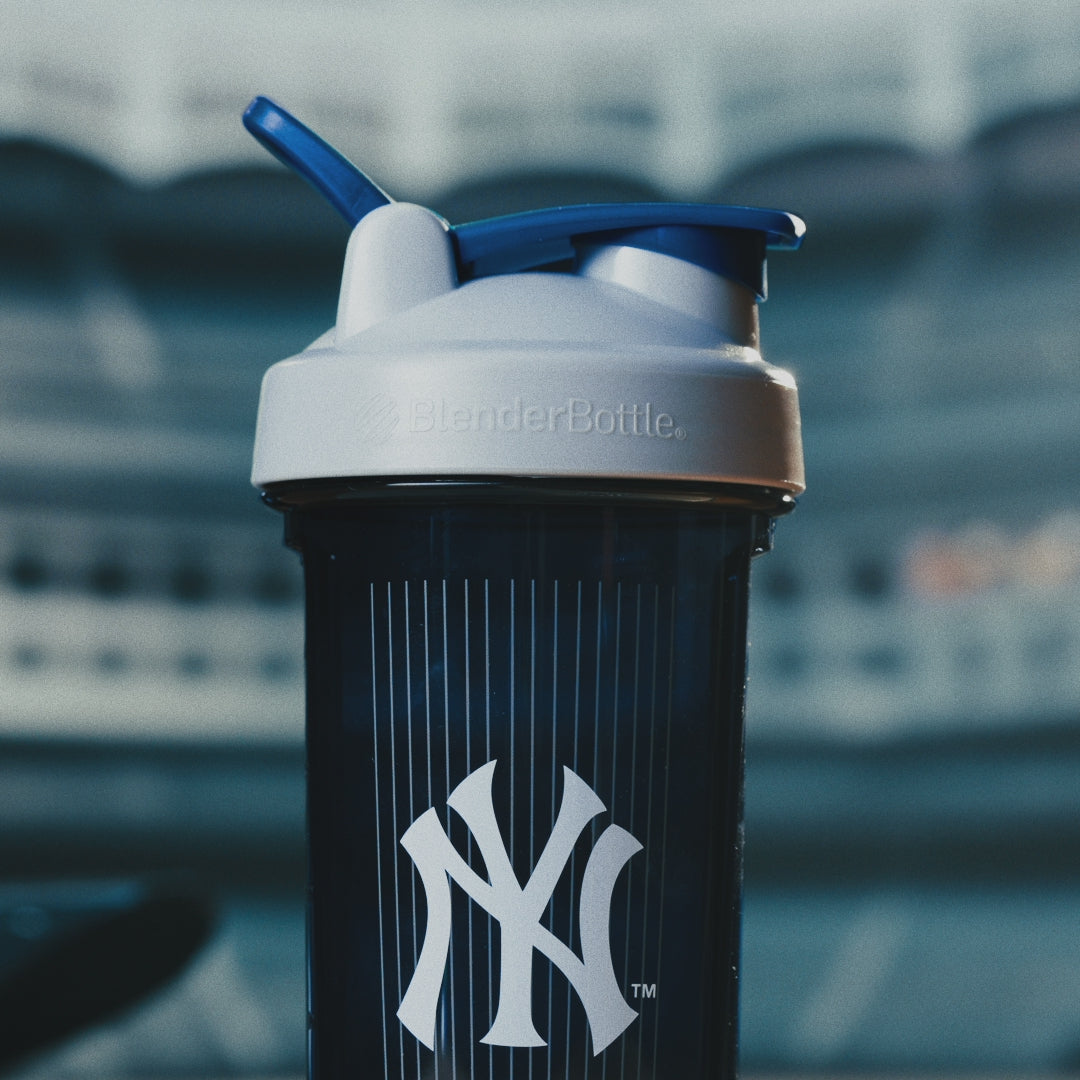 mlb-lineup-i7 7755b6bca5af482099179855aeb705ce.thumbnail.0000000000.jpg