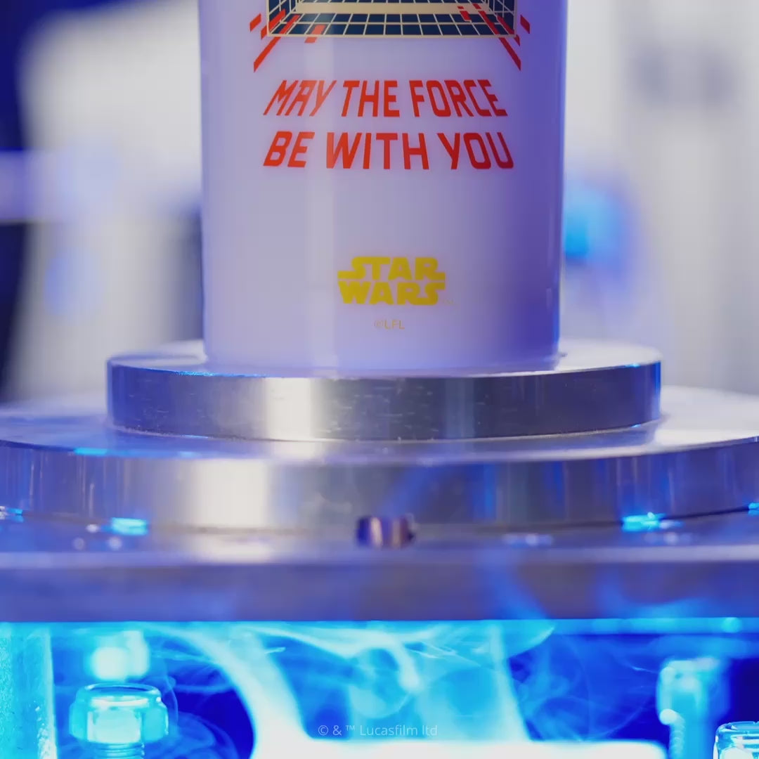 star-wars-pro-series-q1 82f552b227804fd99d4ad649265ab527.thumbnail.0000000000.jpg