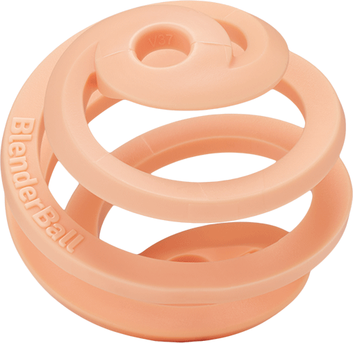 blenderball-color-t8 Apricot_Ball.png