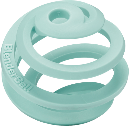 blenderball-color-t8 Aqua_Ball_af6a2b53-caf1-43bc-93fc-1baef0e2a5cb.png