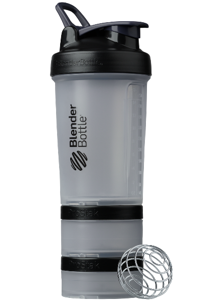 prostak-h5 BB---Shopping-Cart---Black-Prostak-22oz---Angled.png