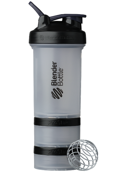 prostak-h5 BB---Shopping-Cart---Black-Prostak-22oz---SC.png
