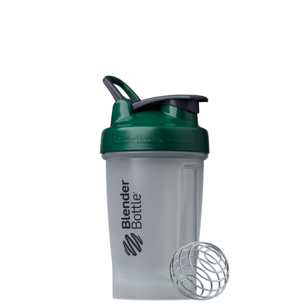 classictm-s0 BB---Shopping-Cart---Green-Classic-V2-20oz---SC.png