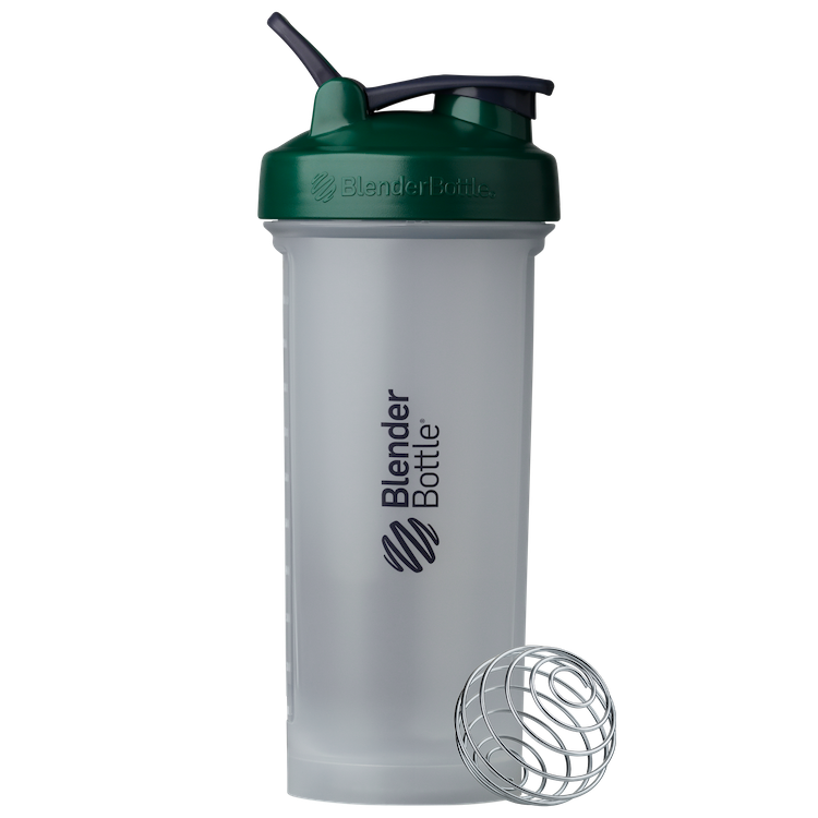 classictm-s0 BB---Shopping-Cart---Green-Classic-V2-45oz---SC.png