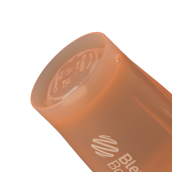 classictm-s0 BB---Shopping-Cart---Orange-Classic-V2-20oz---Rounded-Base.png