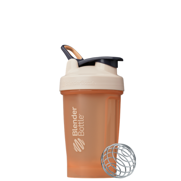 classictm-s0 BB---Shopping-Cart---Orange-Classic-V2-20oz---SC.png