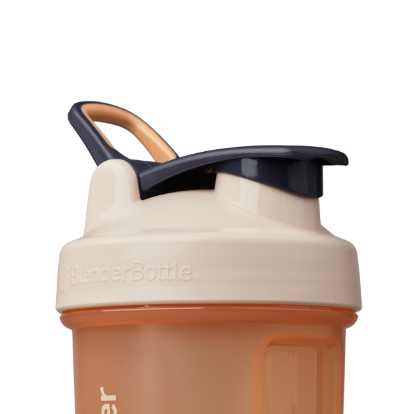 prostak-h5 BB---Shopping-Cart---Orange-Classic-V2-20oz---Spout.png