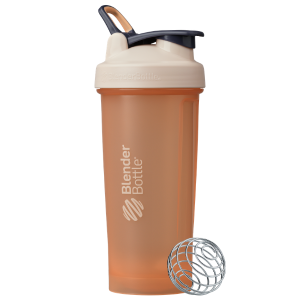 classictm-s0 BB---Shopping-Cart---Orange-Classic-V2-28oz---Angled_copy.png