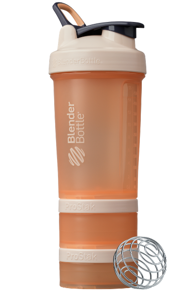 prostak-h5 BB---Shopping-Cart---Orange-Prostak-22oz---Angled.png