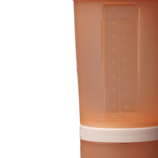 prostak-h5 BB---Shopping-Cart---Orange-Prostak-22oz---Measurement.png
