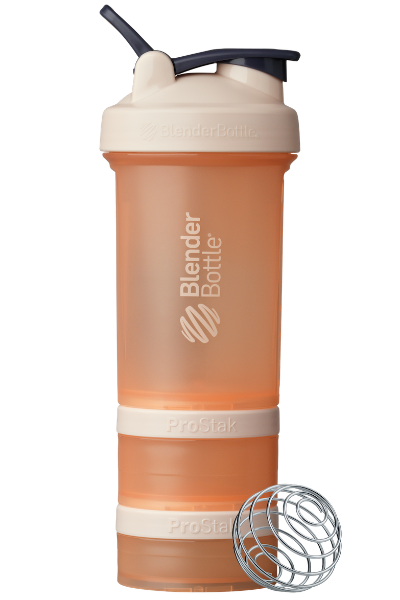 prostak-h5 BB---Shopping-Cart---Orange-Prostak-22oz---SC.png