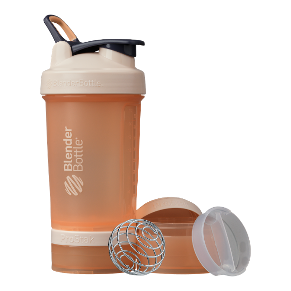 prostak-h5 BB---Shopping-Cart---Orange-Prostak-22oz---Tray.png