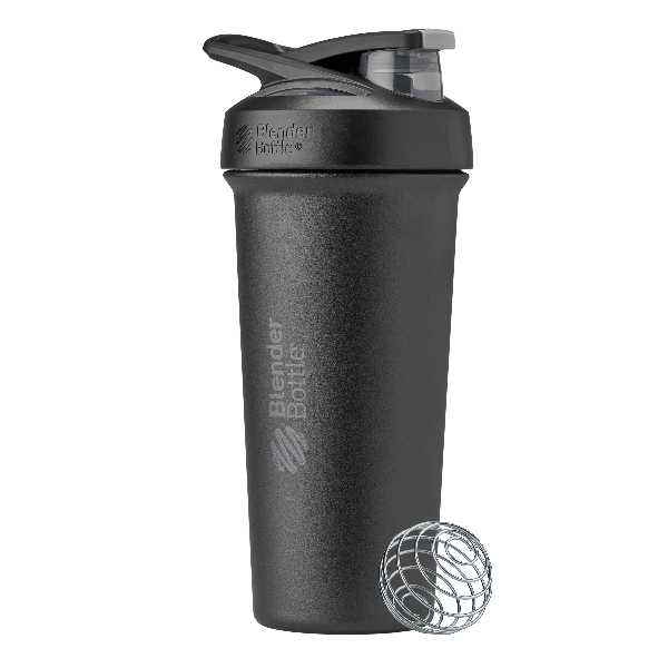sport-stainless-sleek-z0 BB-Black-StradaSleek-TurnedSC_1.png