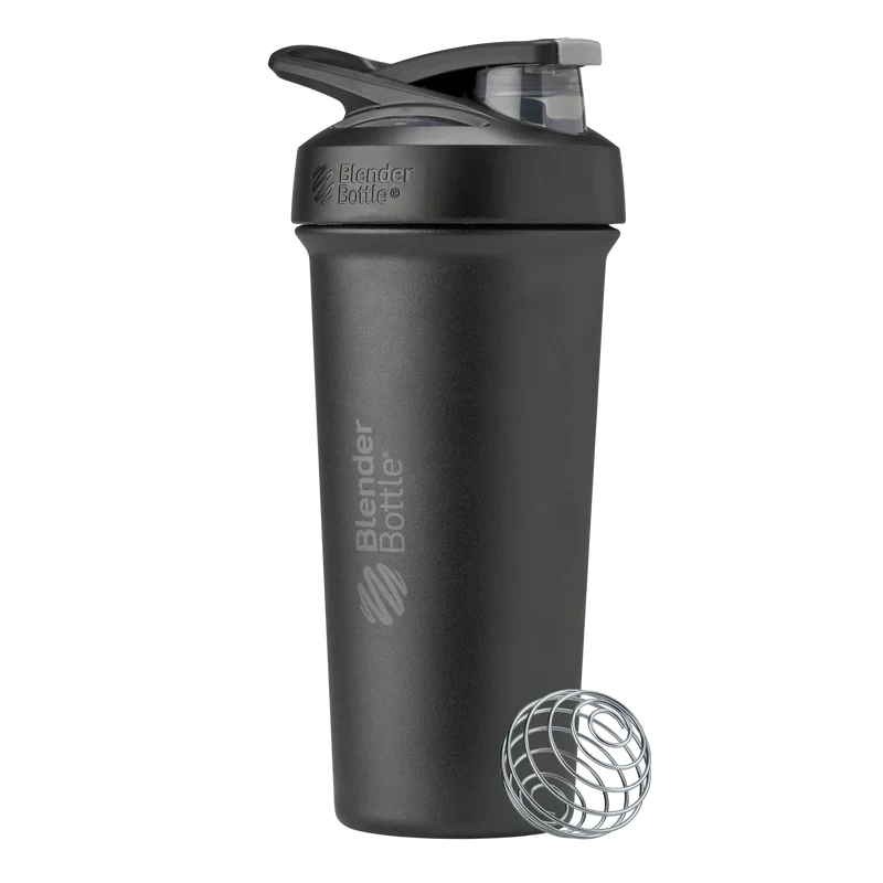 stainless-sleek-sport-custom-y1 BB-Black-StradaSleek-TurnedSC_1.webp