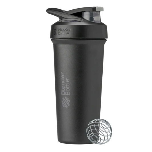 stainless-sleek-sport-custom-y1 BB-Black-StradaSleek-TurnedSC_1.webp