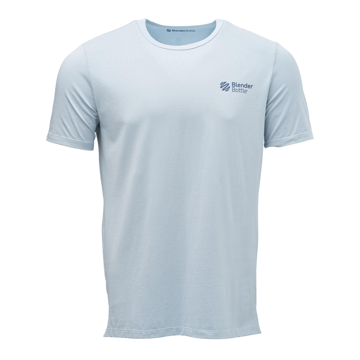 blenderbottle-essential-t-shirt-n3 BB-BlueShirt-1.png