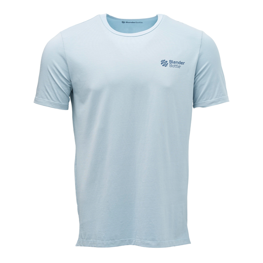 blenderbottle-essential-t-shirt-n3 BB-BlueShirt-1.png