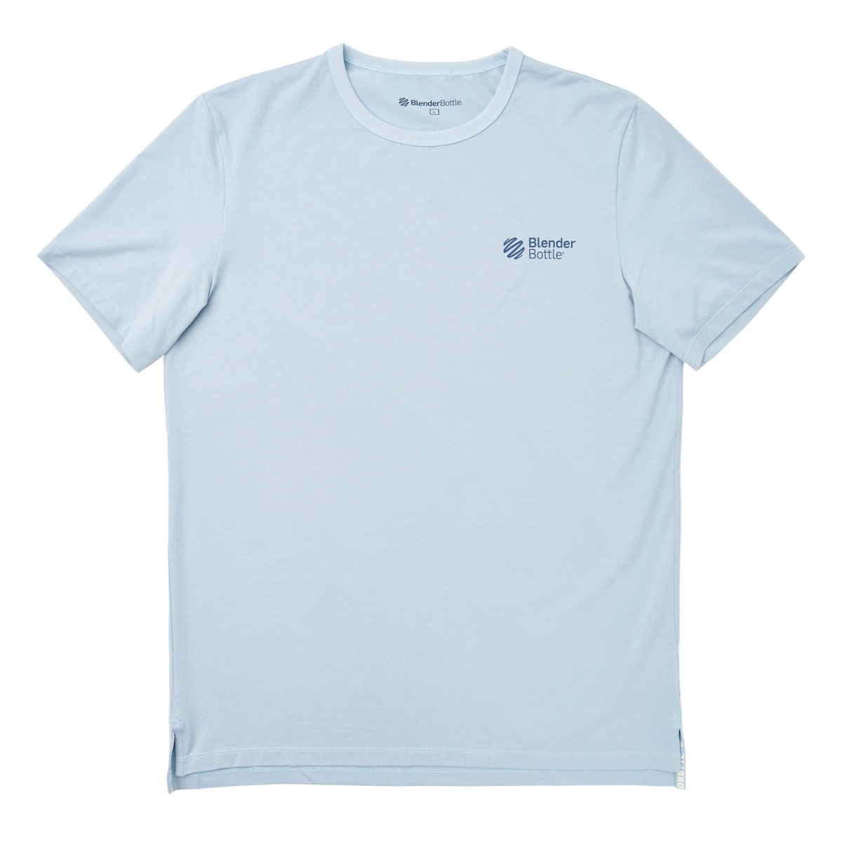 blenderbottle-essential-t-shirt-n3 BB-BlueShirt-3.png