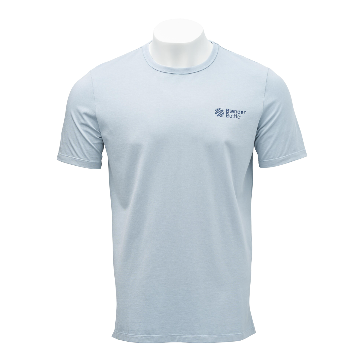 blenderbottle-essential-t-shirt-n3 BB-BlueShirt-5.png