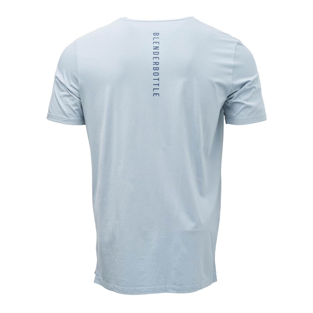 blenderbottle-essential-t-shirt-n3 BB-BlueShirt-Back2.jpg